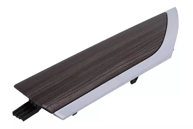 84631258 - Body: Applique for Chevrolet: Silverado 1500, Silverado 1500 LTD, Silverado 2500 HD, Silverado 3500 HD Image