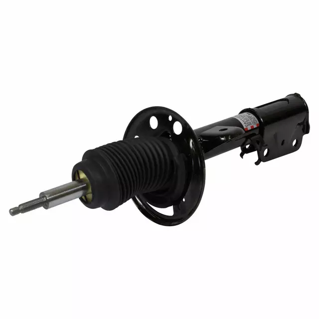 Suspension Strut - Ford (DB5Z-18124-K)