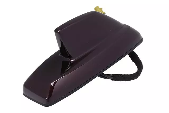 Edible Berries High Frequency Antenna - GM (84346810)