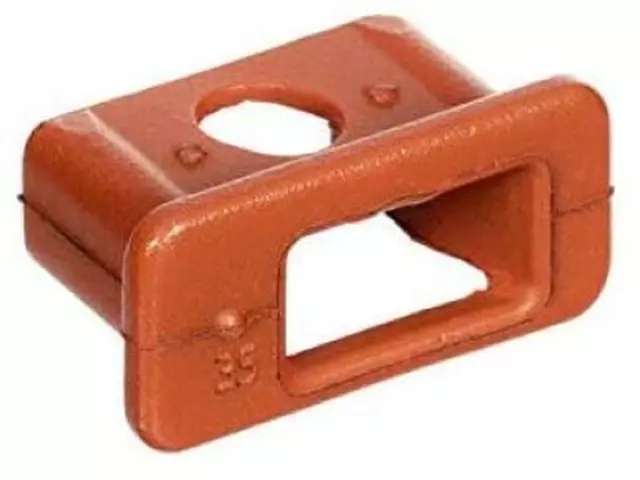 1992-2019 Ford - Selector Lever Clip - Ford (3L3Z-7C130-AA)