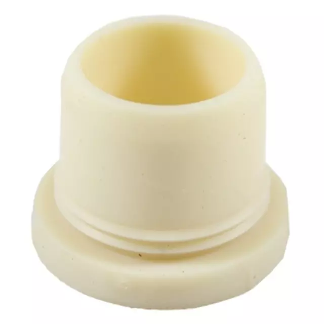 7T4Z17B610AA - Wiper &amp; Washer: Windshield Washer Pump Seal for Ford Image