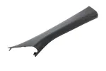 26588408 - Body: Windshield Pillar Trim for GM Image
