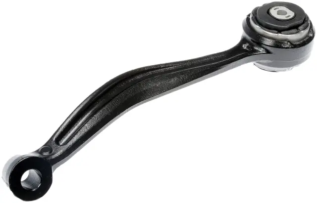 526660 - Suspension: Suspension Control Arm for Dorman Image