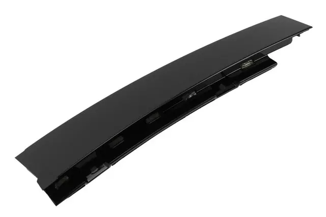 84258760 - Body: Applique for Chevrolet: Malibu Image