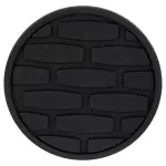 MA1Z5813562AC - : Cup Holder Insert for Lincoln: Nautilus Image