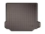 431237 - : Cargo Liner for WeatherTech Image