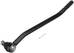 TA5107 - : Steering Tie Rod End for DELPHI Image