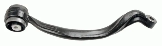 3721901 - : LEMFOERDER STEERING LINK -37219 01 for LEMFORDER Image
