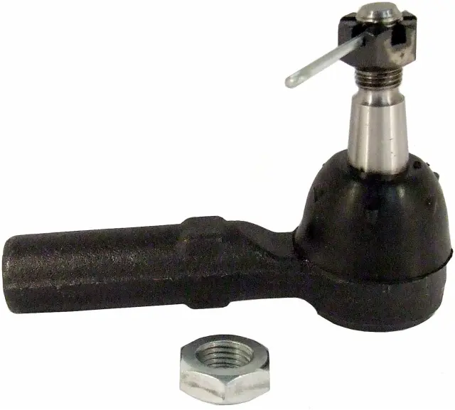 TA2237 - Steering: Steering Tie Rod End for DELPHI Image