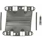 MS96022 - : Valley Pan Gasket Set for FEL-PRO Image