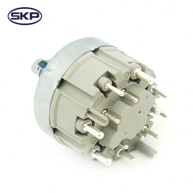 SK5456504 - : Headlight Switch for Skyward Automotive Image