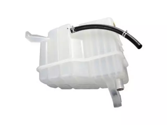 1997-2004 Ford Expansion Tank - Ford (3L3Z-8A080-AB)