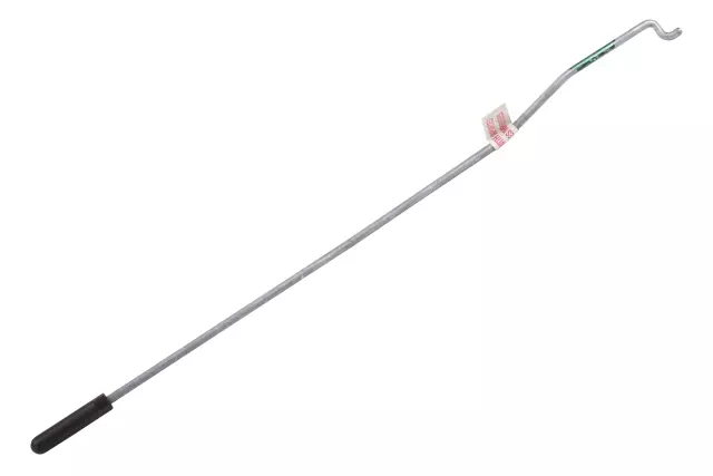 23127654 - Body: Lock Knob for GMC: Canyon Image