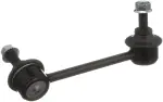 TC7858 - : Suspension Stabilizer Bar Link for DELPHI Image