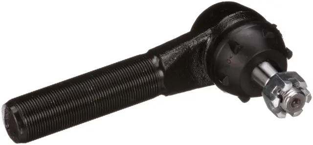 TA2769 - : Steering Tie Rod End for DELPHI Image