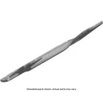 42907695 - : F (S)Deflector for GM Image
