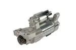 12736827 - : Starter for GM Image