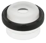 242650 - : Shaft Seal, camshaft for Elring Image