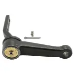 K7055 - : Steering Idler Arm for Moog Image