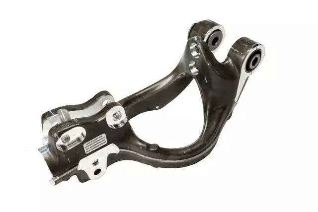 22855041 - : 2014-2017 GM Yoke for Buick: LaCrosse, Regal Image