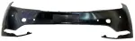 TO1000482 - : Bumper Cover for COLLISION Image