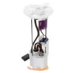 FG1277 - : Fuel Pump Module Assembly for DELPHI Image