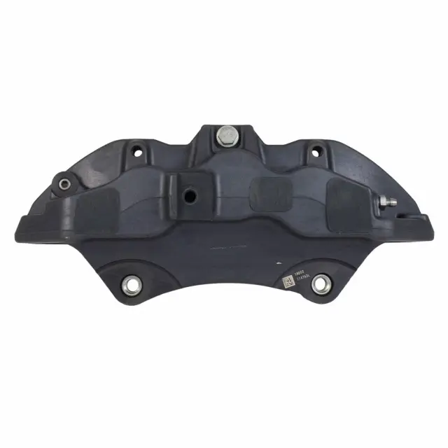 BRCF431 - Brakes: Motorcraft™ Caliper for Ford: Mustang Image