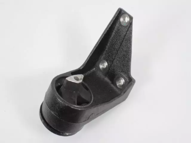 Insulator - Mopar (52018237)