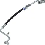 HA111990C - : A/C Refrigerant Discharge Hose -- Discharge Line for UAC Image