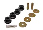 71102G - : Differential Carrier Bushing Set for Energy Suspension Image