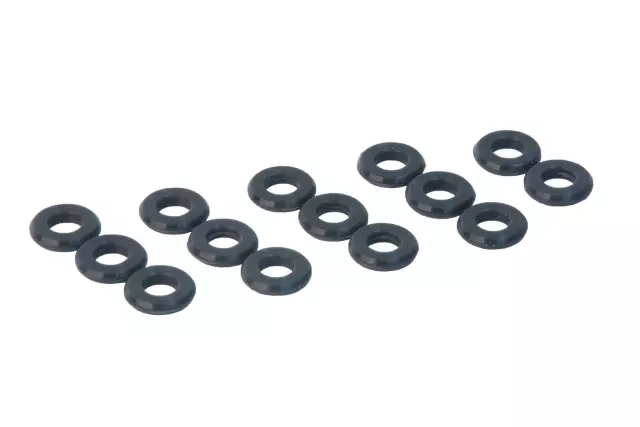 NCA2575CA14PK - Gaskets: URO Parts Engine Valve Cover Washer Seal for URO Image