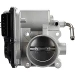 1814290 - : Fuel Injection Throttle Body for GLOBAL PARTS DISTRIBUTORS Image