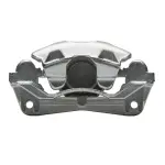 33180075 - : DFC Premium Calipers for DYNAMIC FRICTION Image