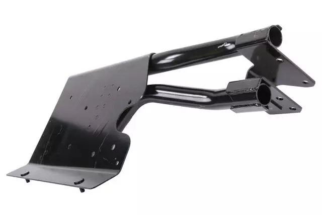F Bracket - GM (98021995)