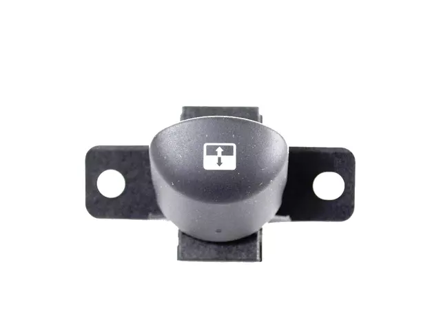 1RY68JD7AB - Electrical: Sunroof Switch for Mopar Image