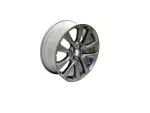 5XL06MA7AA - : Wheel, Alloy for Jeep: Grand Cherokee Image