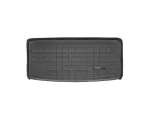 40409 - : Cargo Liner for WeatherTech Image