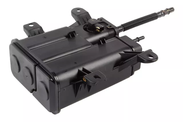 Vapor Canister - GM (19330402)