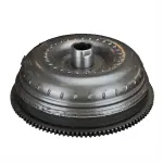 CT19 - : TC Remanufacturing Automatic Transmission Torque Converter for TC Remanufacturing Image
