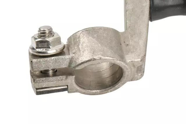 Battery Negative Cable - GM (84634114)