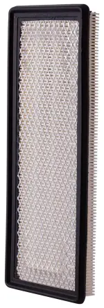 PA6184 - : Air Filter for PRONTO Image
