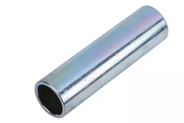 98012854 - : F Spacer for GM Image