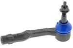MS50646 - : Steering Tie Rod End for MEVOTECH Image