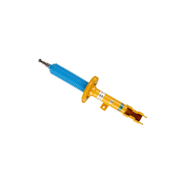 35191360 - : B6 Performance - Suspension Strut Assembly for Bilstein Image