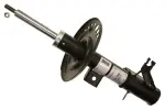 316296 - : SACHS Shock &amp; Strut for SACHS Image