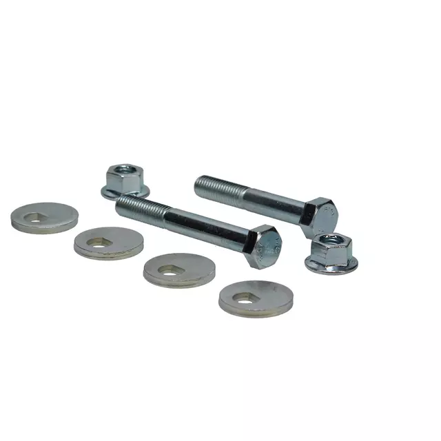 Adjust Kit - GM (19462119)