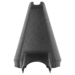 CV6Z17D550AA - : Upper Cover for Ford: EcoSport, Focus Image