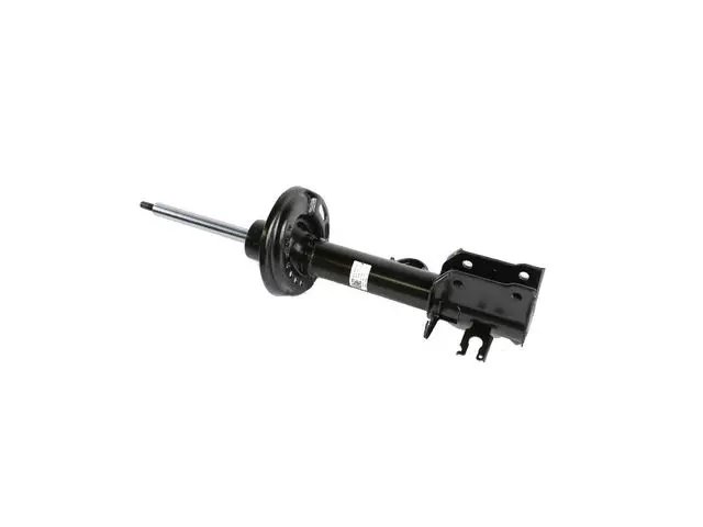 68359651AA - : Suspension Shock Absorber, Left for Jeep: Compass Image