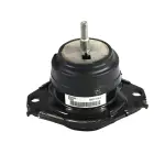 68252522AA - : Engine Mount Isolator, Right Side for Mopar Image