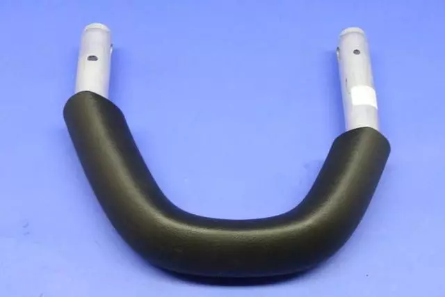 Bulkhead Sport Hoop, Right - Mopar (TS38DX9AB)